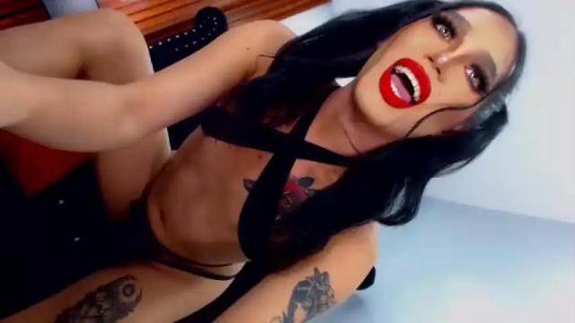 Image 12 of dominantgoddessontop Stream on Chaturbate on 13 months ago