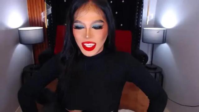 Image 3 of dominantgoddessontop Stream on Chaturbate on 13 months ago
