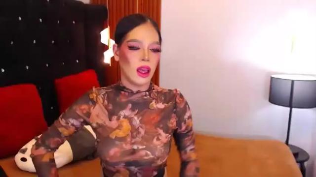 Image 11 of dominantgoddessontop Stream on Chaturbate on 13 months ago