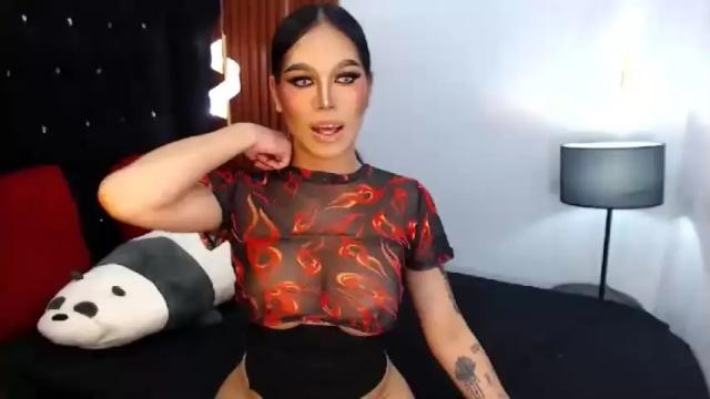 Image 3 of dominantgoddessontop Stream on Chaturbate on 13 months ago