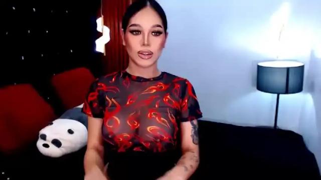 Image 8 of dominantgoddessontop Stream on Chaturbate on 12 months ago