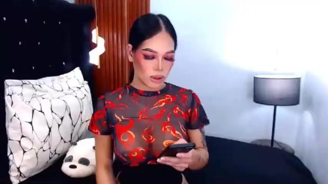 Image 2 of dominantgoddessontop Stream on Chaturbate on 12 months ago