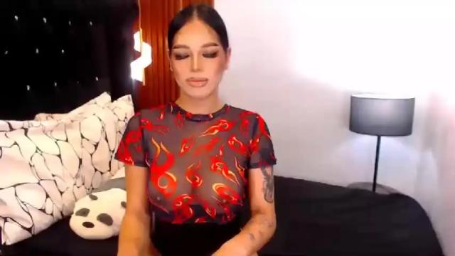 Thumbnail 3, dominantgoddessontop's Stream at Chaturbate, 12 months ago