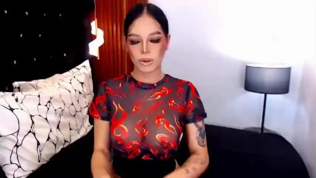 Image 2 of dominantgoddessontop Stream on Chaturbate on 12 months ago