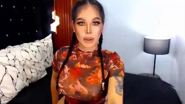 Image 10 of dominantgoddessontop Stream on Chaturbate on 12 months ago