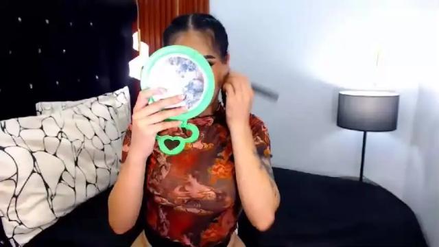 Image 4 of dominantgoddessontop Stream on Chaturbate on 12 months ago