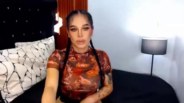 Thumbnail 3, dominantgoddessontop's Stream at Chaturbate, 12 months ago