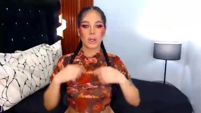 Image 11 of dominantgoddessontop Stream on Chaturbate on 12 months ago