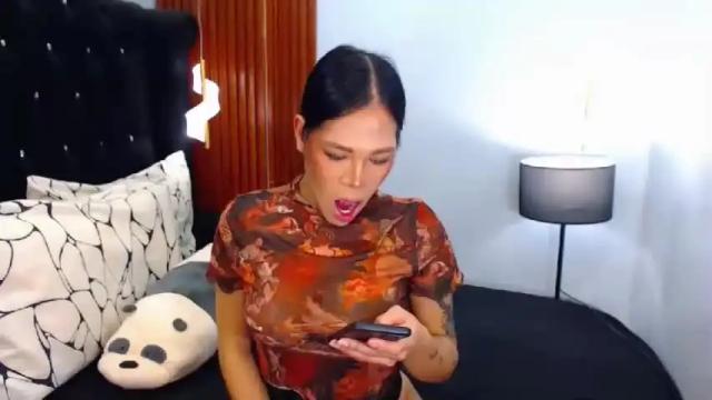 Image 12 of dominantgoddessontop Stream on Chaturbate on 12 months ago