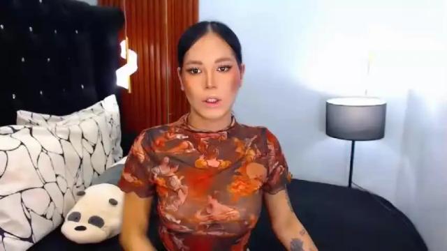 Thumbnail 3, dominantgoddessontop's Stream at Chaturbate, 12 months ago