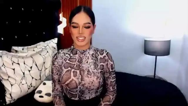 Image 3 of dominantgoddessontop Stream on Chaturbate on 12 months ago