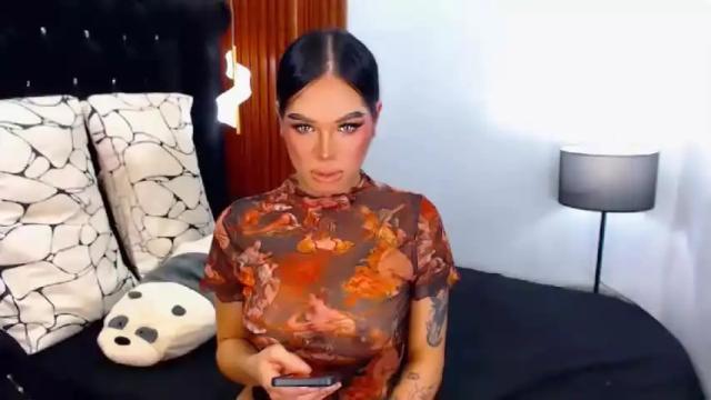 Image 11 of dominantgoddessontop Stream on Chaturbate on 12 months ago