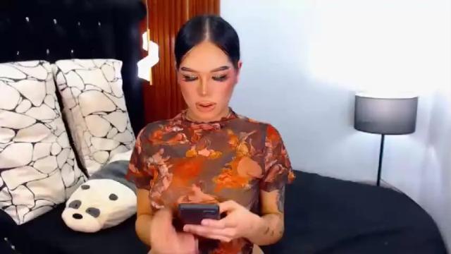 Image 8 of dominantgoddessontop Stream on Chaturbate on 12 months ago