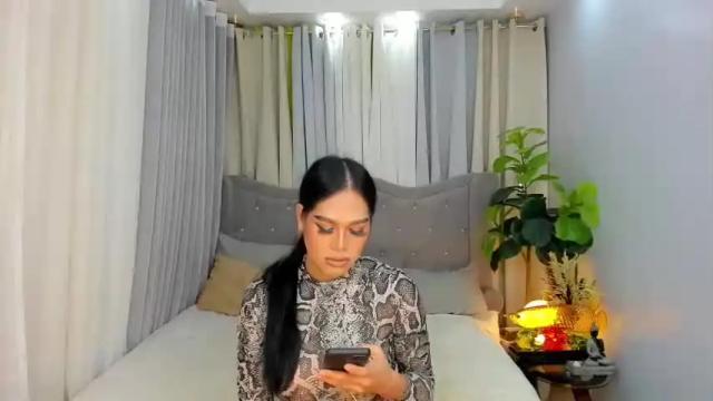 Thumbnail 2, dominantgoddessontop's Stream at Chaturbate, 12 months ago