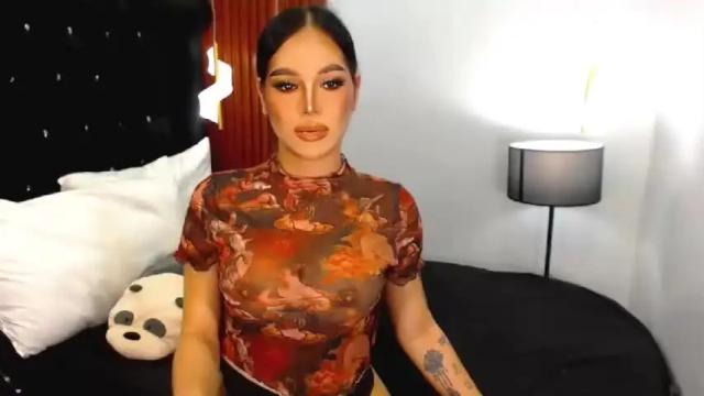 Image 10 of dominantgoddessontop Stream on Chaturbate on 12 months ago