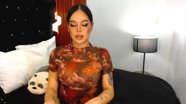 Image 2 of dominantgoddessontop Stream on Chaturbate on 12 months ago