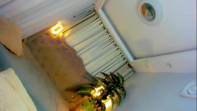 Thumbnail 1, dominantgoddessontop's Stream at Chaturbate, 2 days ago