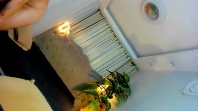 Image 8 of dominantgoddessontop Stream on Chaturbate on 1 month ago