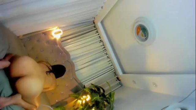 Image 10 of dominantgoddessontop Stream on Chaturbate on 13 days ago