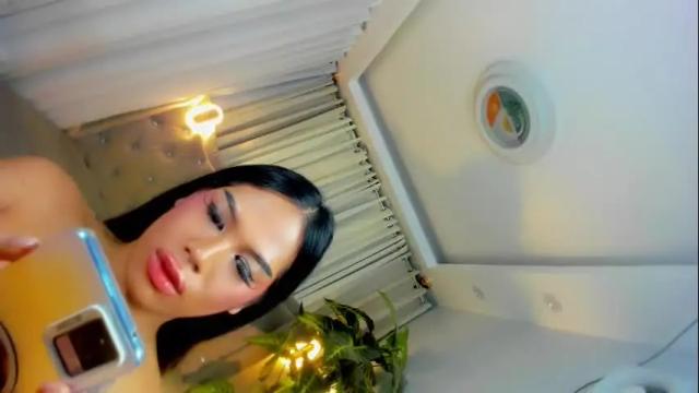 Image 7 of dominantgoddessontop Stream on Chaturbate on 13 days ago