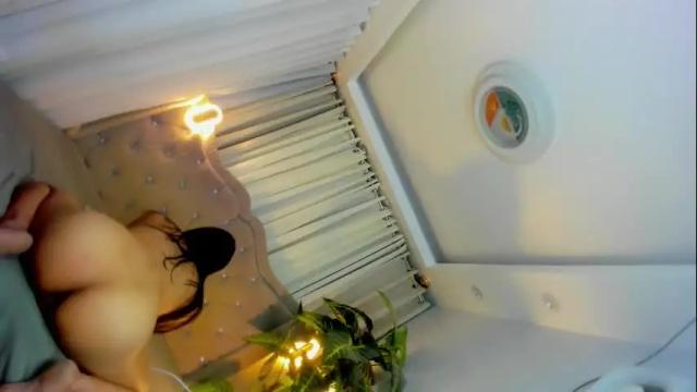 Thumbnail 3, dominantgoddessontop's Stream at Chaturbate, 13 days ago