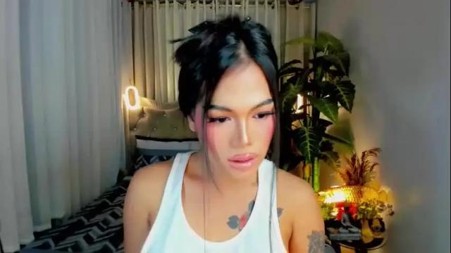 Image 2 of dominantgoddessontop Stream on Chaturbate on 6 days ago