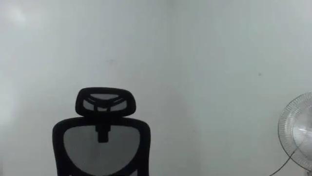 Thumbnail 1, dominantjayson26's Stream at Chaturbate, 17 months ago