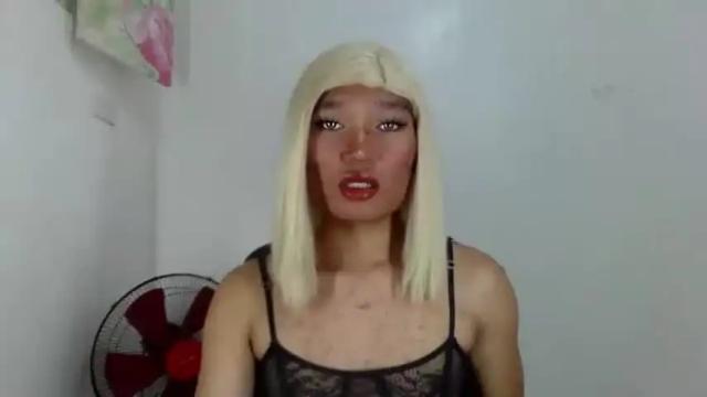 Image 10 of dominantjayson26 Stream on Chaturbate on 17 months ago