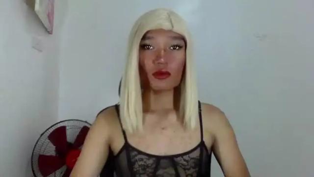 Thumbnail 2, dominantjayson26's Stream at Chaturbate, 17 months ago