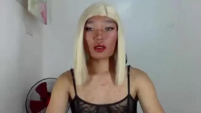 Thumbnail 3, dominantjayson26's Stream at Chaturbate, 17 months ago