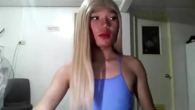 Thumbnail 1, dominantjayson26's Stream at Chaturbate, 17 months ago