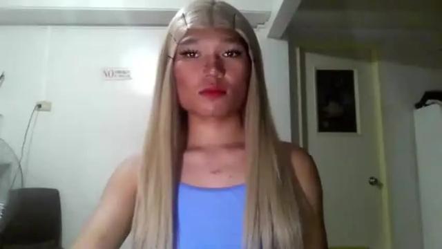 Image 11 of dominantjayson26 Stream on Chaturbate on 17 months ago