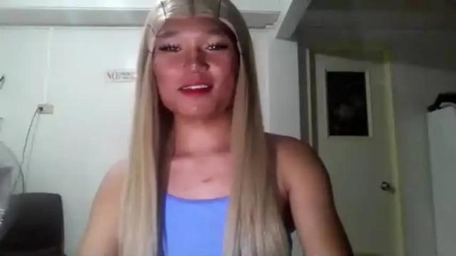 Image 12 of dominantjayson26 Stream on Chaturbate on 17 months ago
