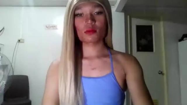 Image 3 of dominantjayson26 Stream on Chaturbate on 17 months ago