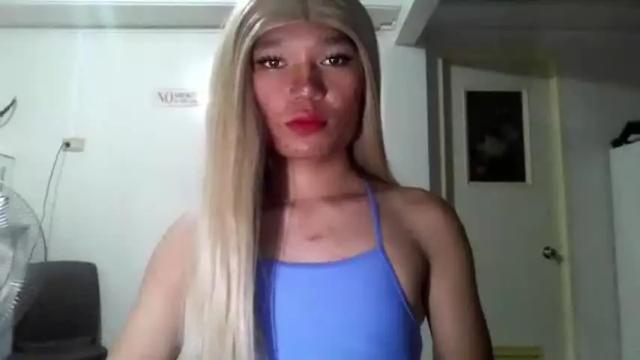 Image 4 of dominantjayson26 Stream on Chaturbate on 17 months ago