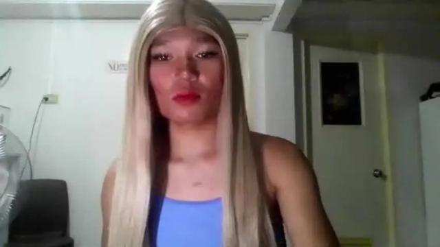 Thumbnail 2, dominantjayson26's Stream at Chaturbate, 17 months ago