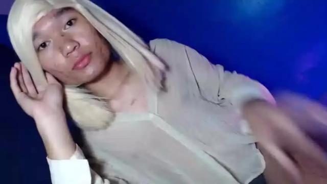Thumbnail 1, dominantjayson26's Stream at Chaturbate, 17 months ago