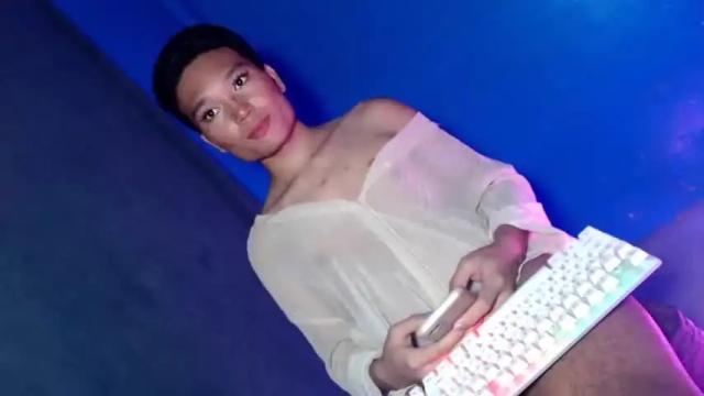 Image 11 of dominantjayson26 Stream on Chaturbate on 17 months ago