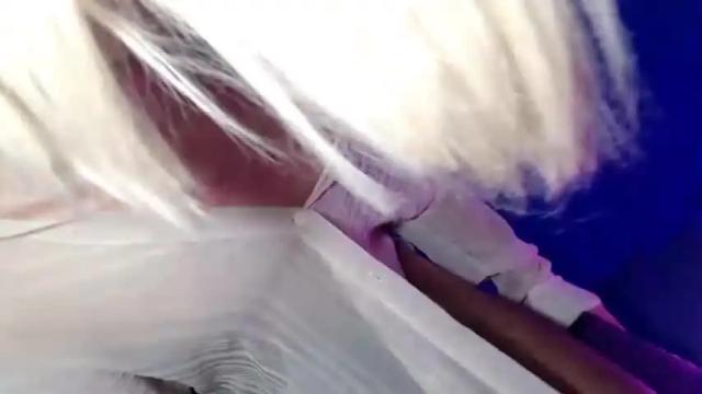 Image 3 of dominantjayson26 Stream on Chaturbate on 17 months ago