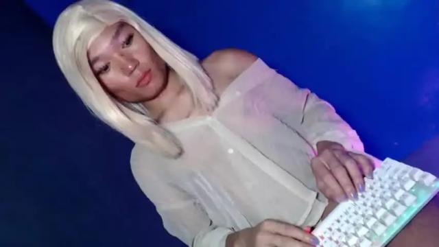 Thumbnail 3, dominantjayson26's Stream at Chaturbate, 17 months ago
