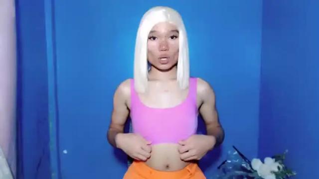 Image 4 of dominantjayson26 Stream on Chaturbate on 16 months ago