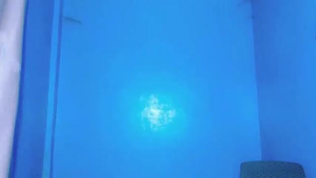 Image 6 of dominantjayson26 Stream on Chaturbate on 16 months ago