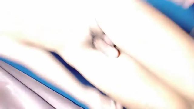 Image 12 of dominantjayson26 Stream on Chaturbate on 16 months ago