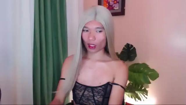 Image 12 of dominantjayson26 Stream on Chaturbate on 16 months ago