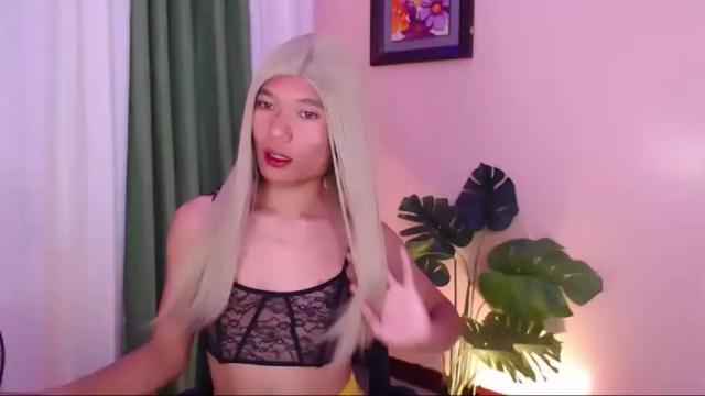 Image 7 of dominantjayson26 Stream on Chaturbate on 16 months ago