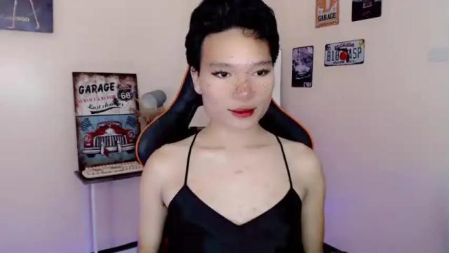 Thumbnail 1, dominantjayson26's Stream at Chaturbate, 16 months ago