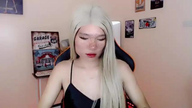 Image 10 of dominantjayson26 Stream on Chaturbate on 16 months ago