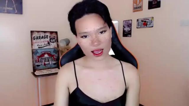 Image 11 of dominantjayson26 Stream on Chaturbate on 16 months ago