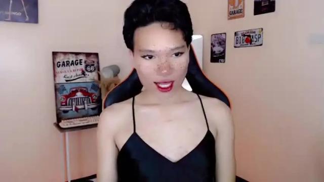 Image 2 of dominantjayson26 Stream on Chaturbate on 16 months ago