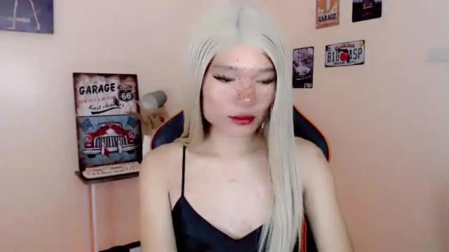 Image 4 of dominantjayson26 Stream on Chaturbate on 16 months ago